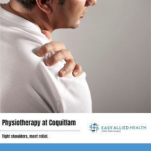 Easy Allied Health Launches Structured Physiotherapy Planning Approach