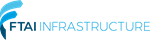 FTAI Infrastructure Inc. Announces Timing of Fourth Quarter and Full Year 2025 Earnings and Conference Call