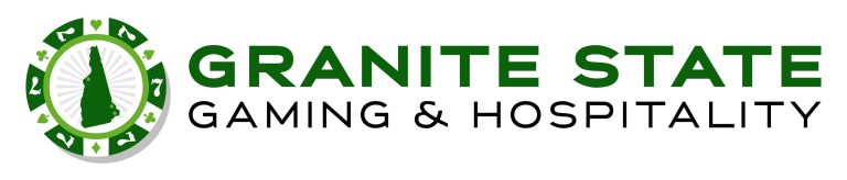 Featured image for Auto-prepared featured image