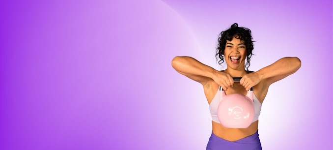 Get Stronger in 6 Weeks: A Smarter Gym Plan for Real Results