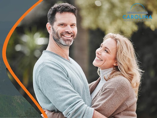 Does Recurring Mental Fog Have You Flustered?